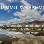 Group logo of Jammu and Kashmir (JK)