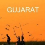 Group logo of Gujarat (GJ)
