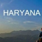 Group logo of Haryana (HR)